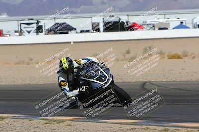 media/Mar-25-2022-Apex Assassins (Fri) [[6895ac7503]]/Trackday Level 1/Session 2/Turn 15 Inside Speed Pans/